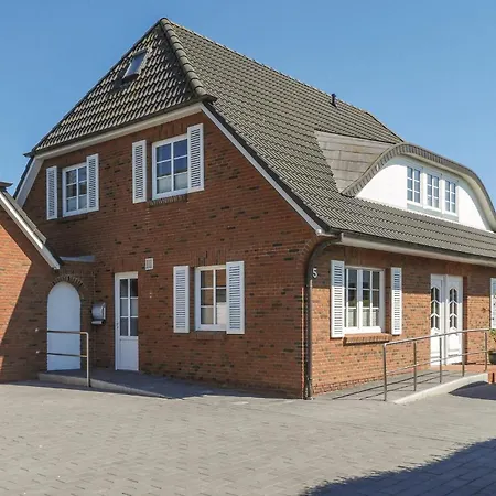 Gorgeous In With Wifi *