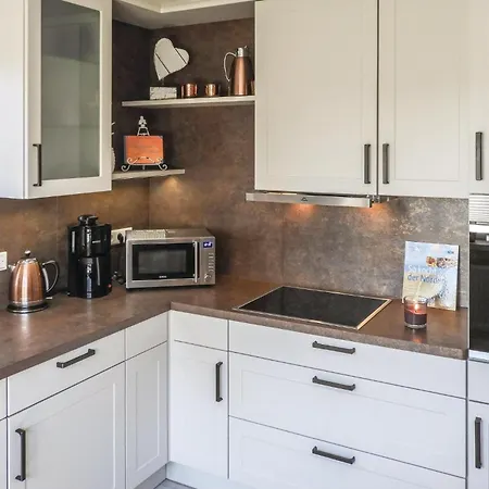 Gorgeous In With Wifi 다게불