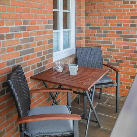 Gorgeous In With Wifi