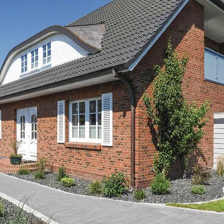 Gorgeous In With Wifi 度假居