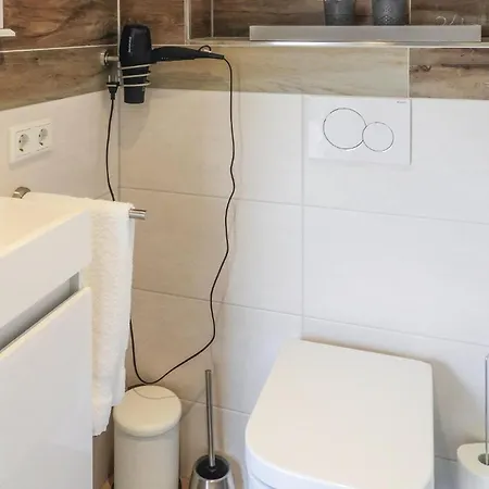 펜션 Gorgeous In With Wifi