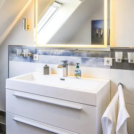 Gorgeous In With Wifi 펜션