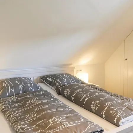 펜션 Gorgeous In With Wifi *