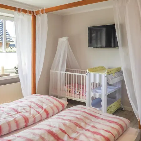 Gorgeous In With Wifi 펜션 다게불