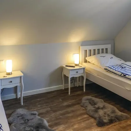 Gorgeous In With Wifi *