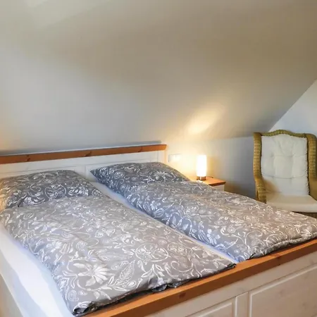 Gorgeous In With Wifi 다게불