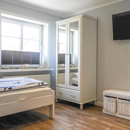 Gorgeous In With Wifi