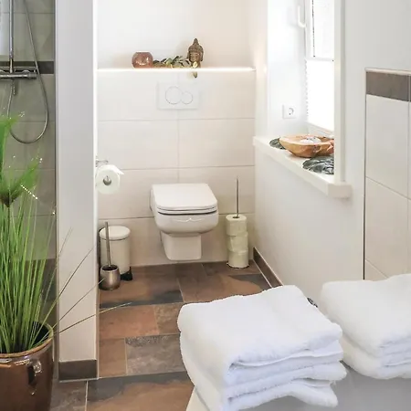 Gorgeous In With Wifi 펜션