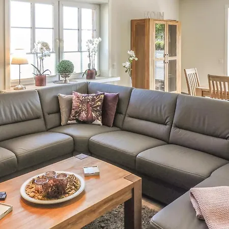 Gorgeous In With Wifi 다게불