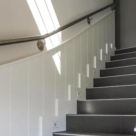 Gorgeous In With Wifi * 다게불