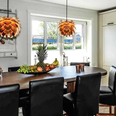 Gorgeous In With Wifi 펜션