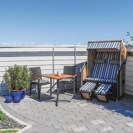 Gorgeous In With Wifi 펜션 다게불