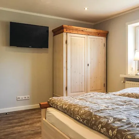 펜션 Gorgeous In With Wifi 다게불