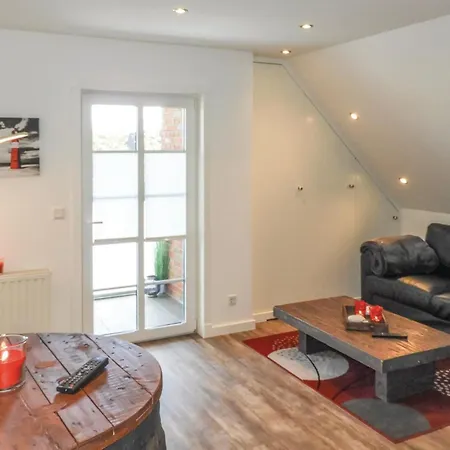 Gorgeous In With Wifi *