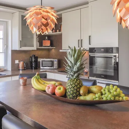 Gorgeous In With Wifi 펜션