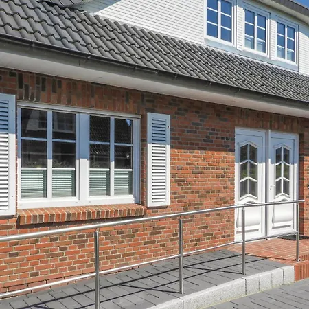 度假居 Gorgeous In With Wifi