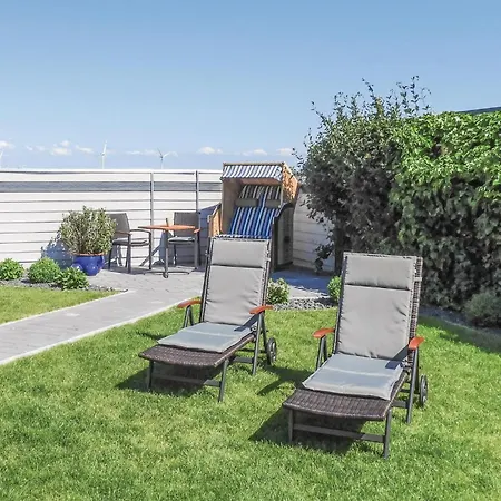 Gorgeous In With Wifi 다게불