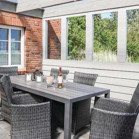 Gorgeous In With Wifi * 다게불