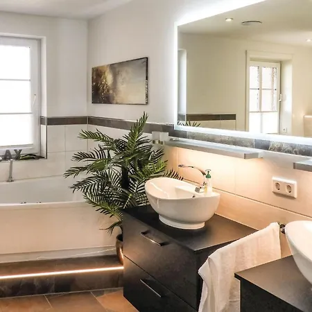 펜션 Gorgeous In With Wifi *