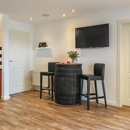 Gorgeous In With Wifi * 다게불