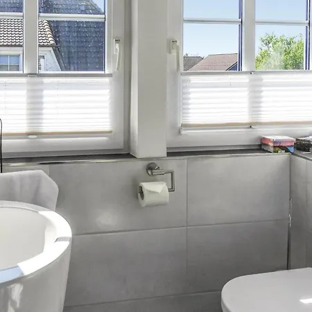 Gorgeous In With Wifi 펜션