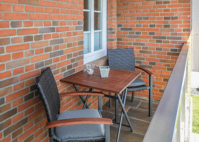 Gorgeous In With Wifi