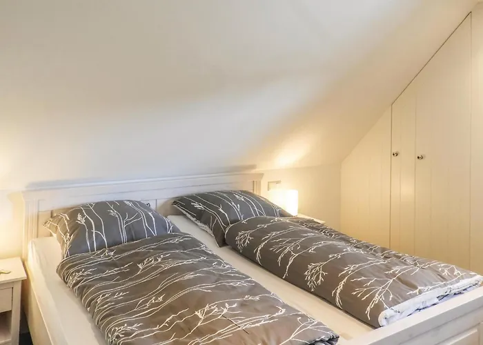 Semesterbostad Gorgeous In With Wifi *