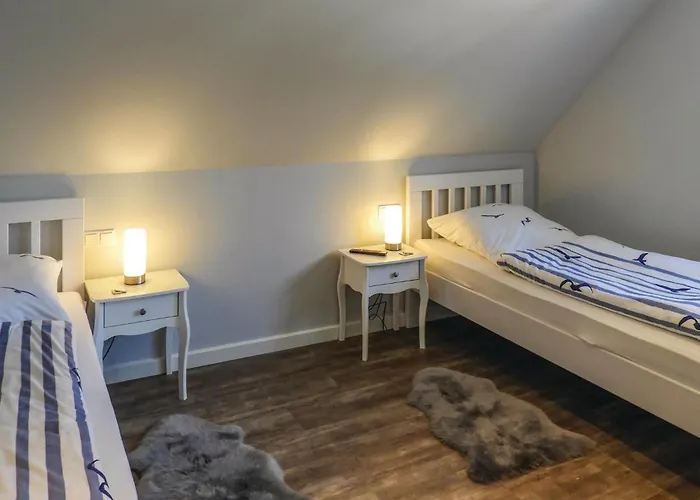 Gorgeous In With Wifi *