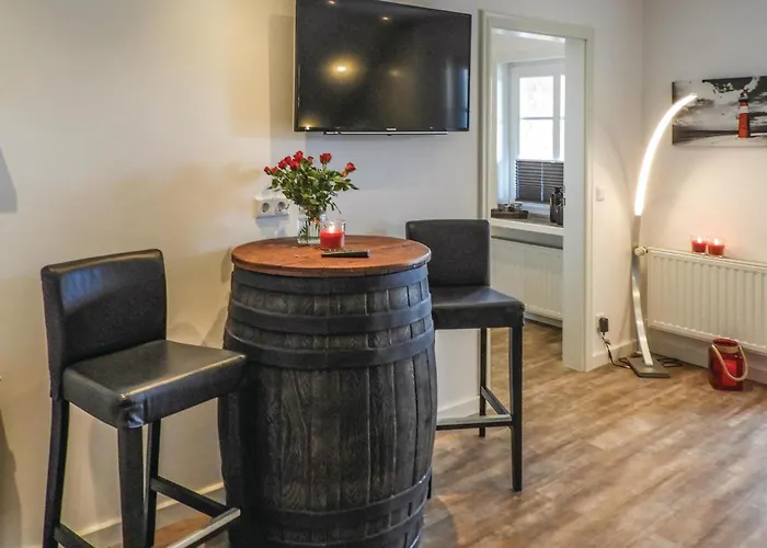 Gorgeous In With Wifi *